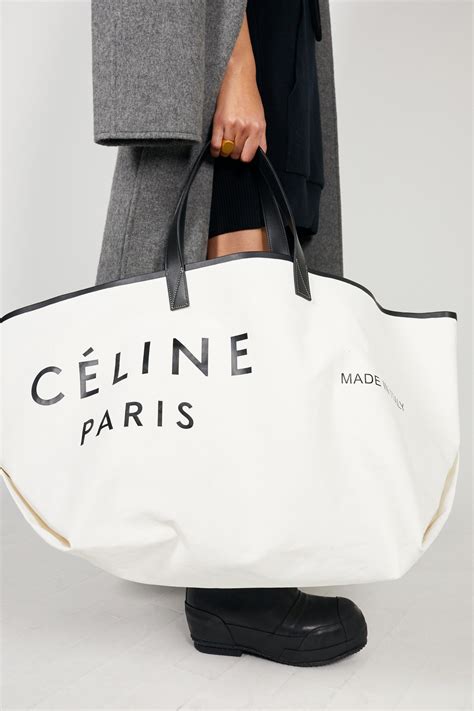 celine pre fall 2018 bags|Céline’s Pre.